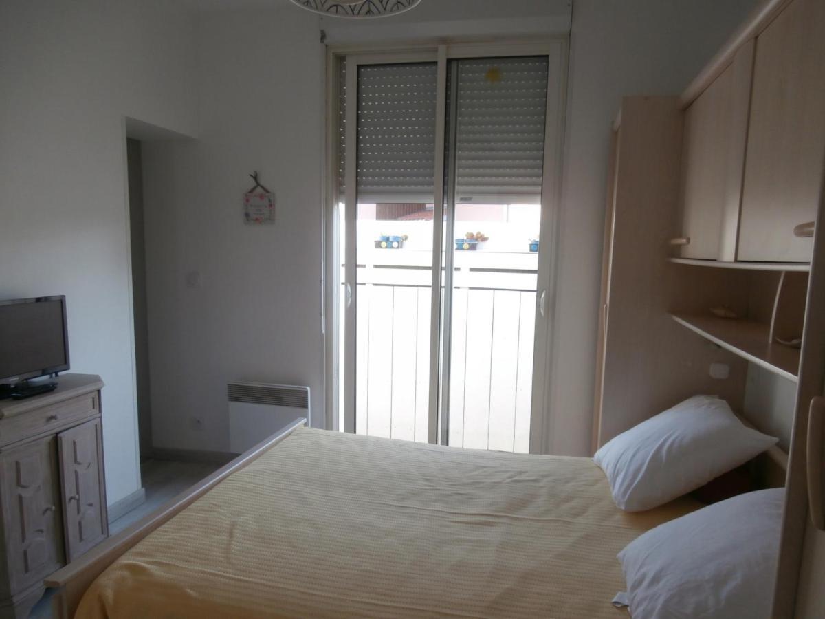 Charmant T3 De Standing A Capbreton, Jardin, 3 Chambres, Terrasse Couverte, Proche Port Et Plages - Fr-1-239-484 エクステリア 写真